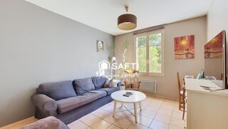  Maison à vendre 6 pièces 110 m²