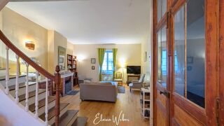  Maison � vendre 6 pi�ces 141 m�