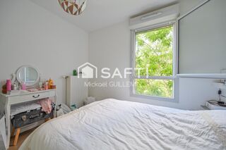  Appartement � vendre 4 pi�ces 79 m�