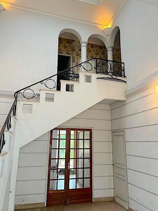  Maison  vendre 6 pices 153 m