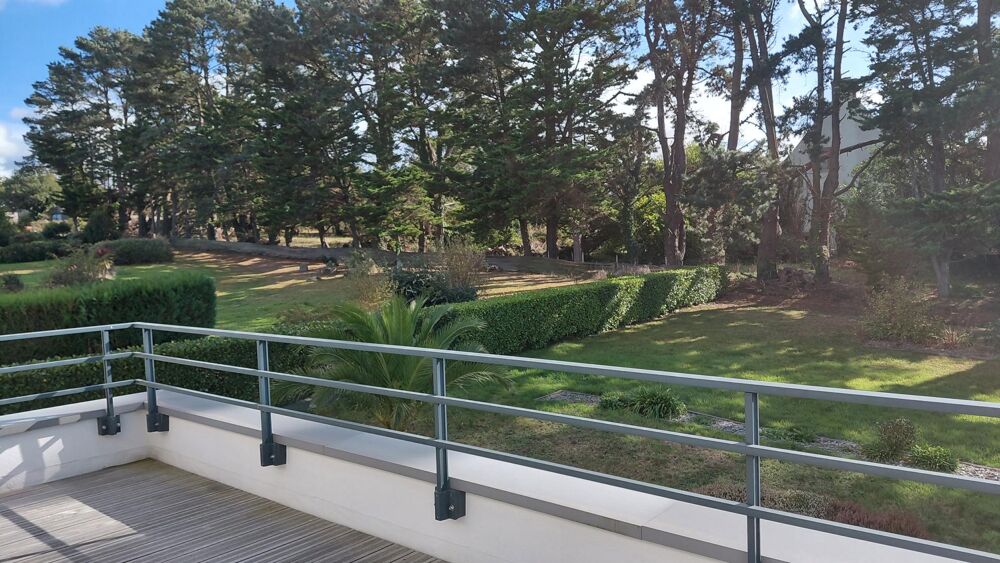 à vendre  Maison Lannion (22300)