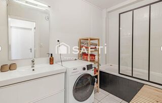  Appartement  vendre 3 pices 70 m