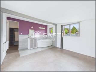  Maison � vendre 6 pi�ces 128 m�