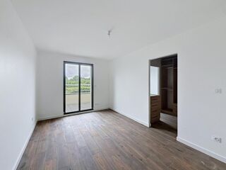  Maison � vendre 7 pi�ces 174 m�