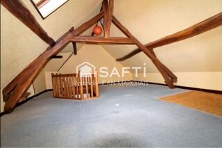  Maison � vendre 6 pi�ces 182 m�