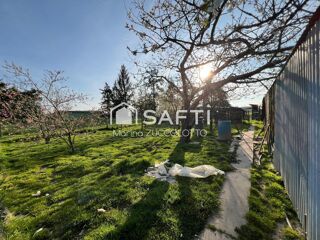  Maison � vendre 6 pi�ces 107 m� Mauron