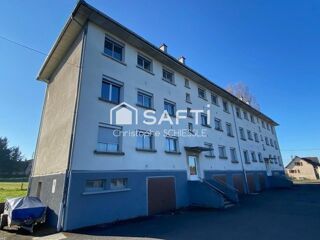  Immeuble � vendre 330 m�