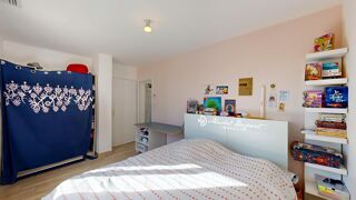  Maison à vendre 8 pièces 168 m²
