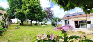  Maison � vendre 12 pi�ces 240 m�
