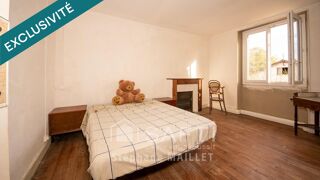  Maison � vendre 9 pi�ces 190 m�