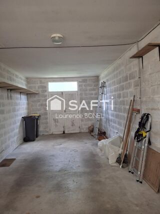  Maison � vendre 4 pi�ces 94 m�