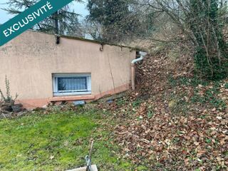  Maison � vendre 8 pi�ces 165 m�