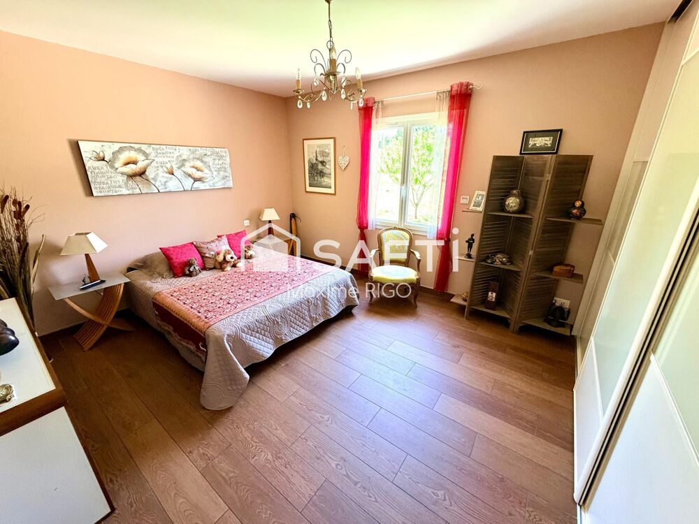 � vendre  Maison Marmande (47200)