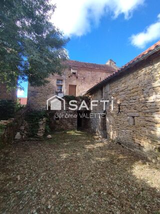  Maison à vendre 3 pièces 153 m²