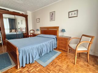  Appartement � vendre 4 pi�ces 75 m�