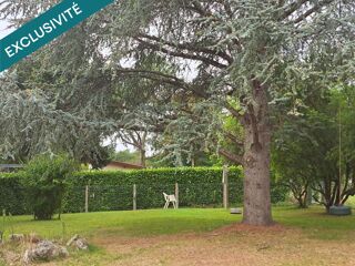  Maison à vendre 5 pièces 87 m²