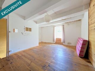  Maison à vendre 3 pièces 82 m²