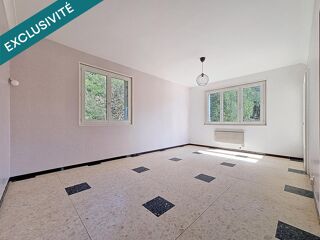  Maison  vendre 9 pices 177 m