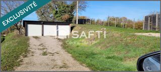  Maison à vendre 5 pièces 123 m²