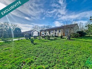  Maison � vendre 4 pi�ces 84 m�