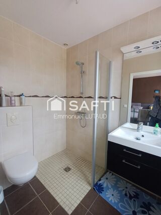 Maison � vendre 11 pi�ces 355 m�
