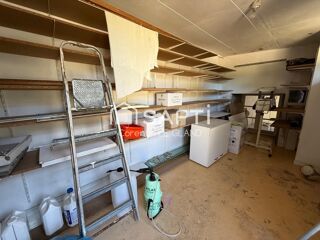  Immeuble à vendre 115 m²