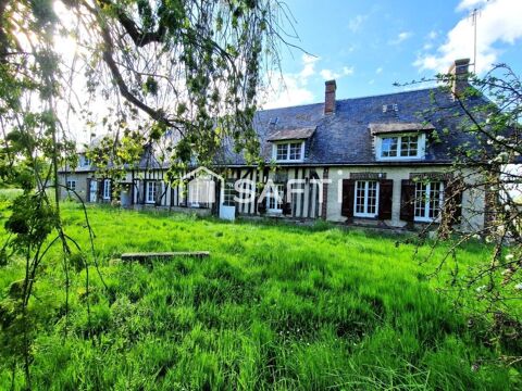   collge, tous commerces, ple mdical  proximit Maison - 5 pice(s) - 122 m