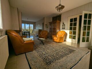  Maison � vendre 6 pi�ces 150 m�