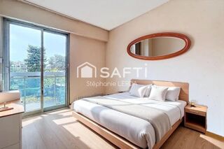  Appartement � vendre 3 pi�ces 56 m�