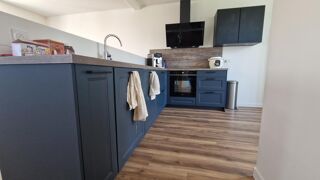  Maison � vendre 5 pi�ces 110 m�