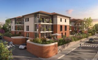  Appartement � vendre 3 pi�ces 84 m�