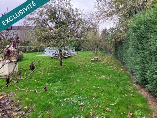  Terrain � vendre 1012 m�