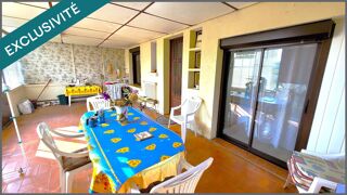  Maison  vendre 7 pices 100 m