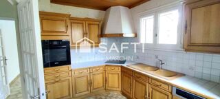  Maison  vendre 5 pices 92 m