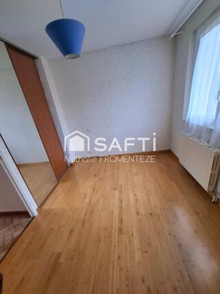  Maison � vendre 4 pi�ces 65 m�