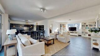  Maison � vendre 5 pi�ces 210 m�