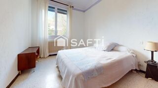  Maison à vendre 4 pièces 162 m²