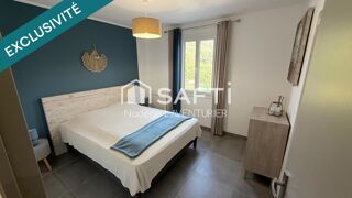  Maison  vendre 5 pices 140 m