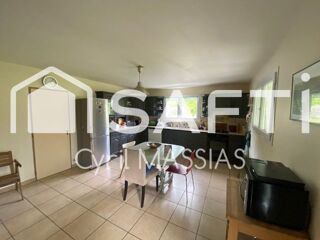  Maison � vendre 5 pi�ces 128 m�