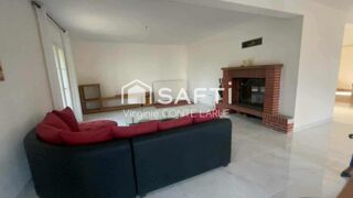  Maison  vendre 6 pices 228 m