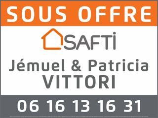  Maison � vendre 7 pi�ces 160 m�