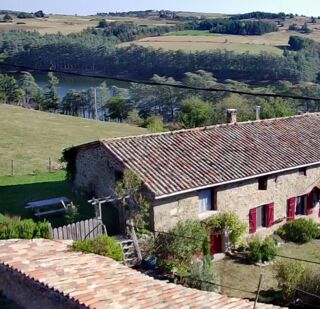  Maison � vendre 6 pi�ces 135 m�
