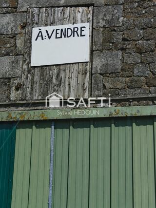  Immeuble à vendre 172 m²