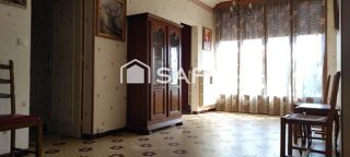  Maison  vendre 4 pices 100 m