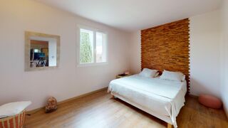  Maison � vendre 8 pi�ces 325 m�