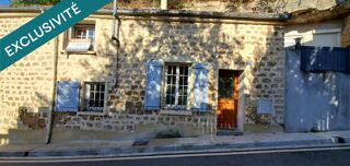  Maison � vendre 4 pi�ces 70 m�