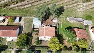  Maison  vendre 5 pices 104 m