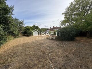  Maison � vendre 3 pi�ces 142 m�