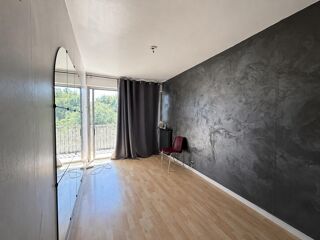  Appartement à vendre 5 pièces 102 m²