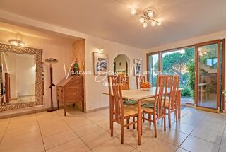  Maison � vendre 5 pi�ces 109 m�